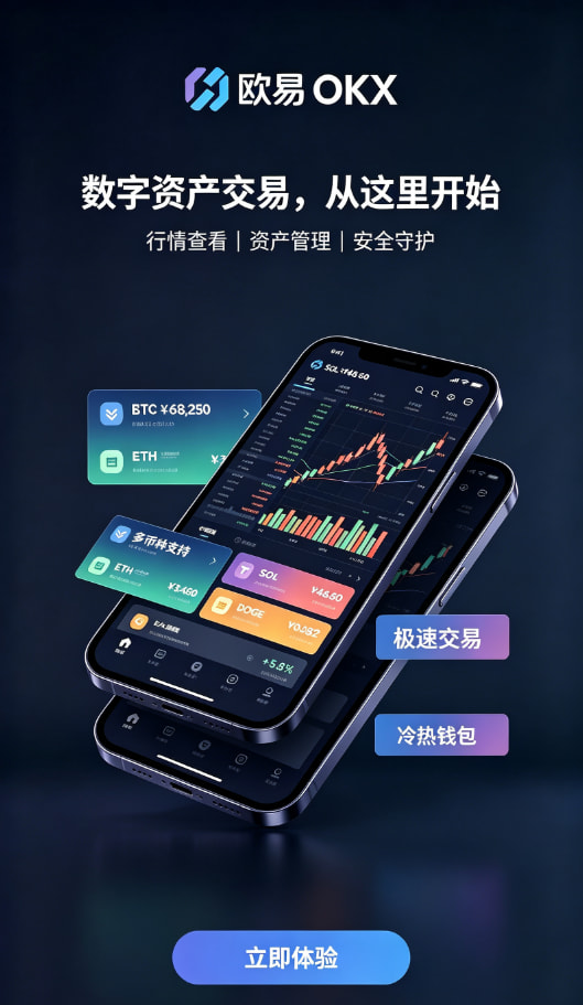 欧交易所App官网下载使用截图